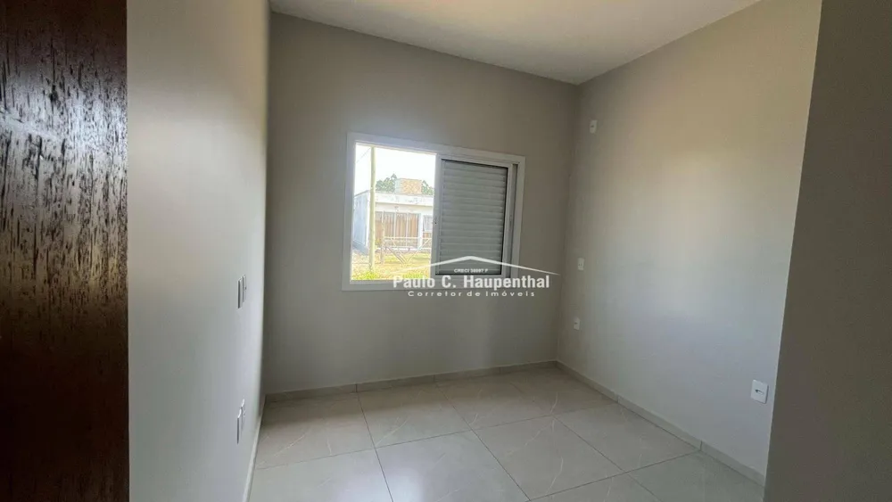 Casa, 3 quartos, 72 m² - Foto 16