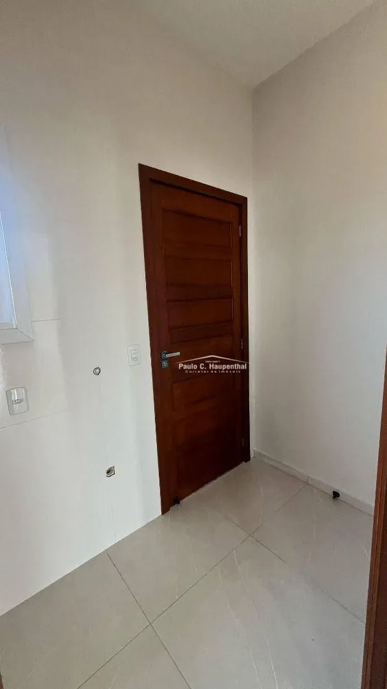 Casa, 3 quartos, 72 m² - Foto 15