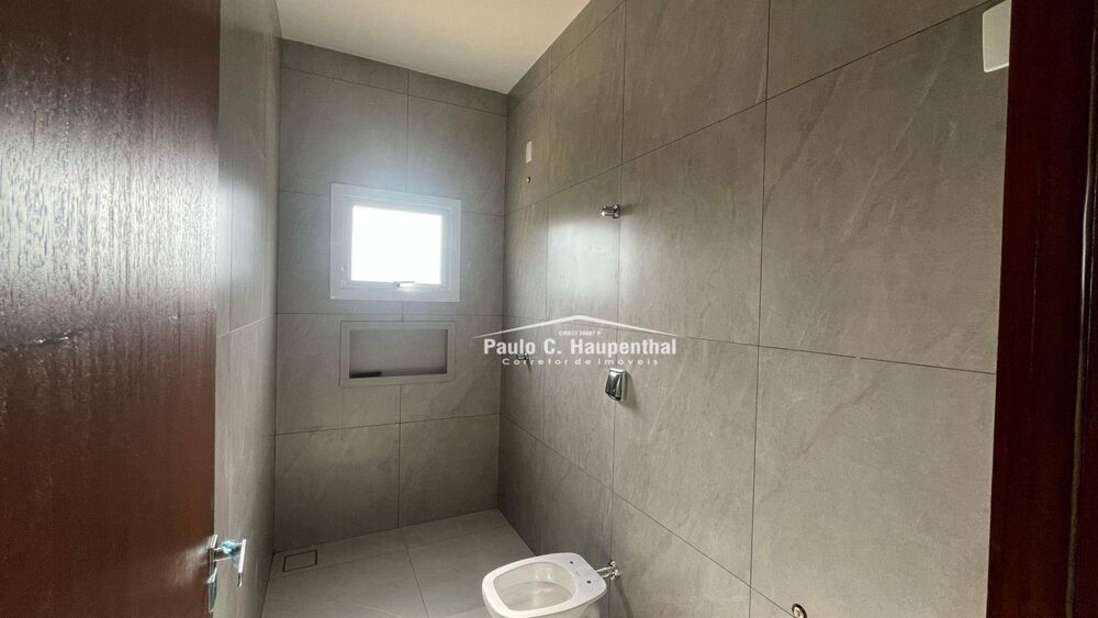 Casa, 3 quartos, 72 m² - Foto 3