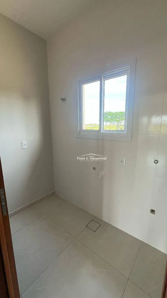 Casa, 3 quartos, 72 m² - Foto 14