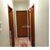 Casa, 3 quartos, 132 m² - Foto 3