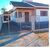 Casa, 3 quartos, 132 m² - Foto 1