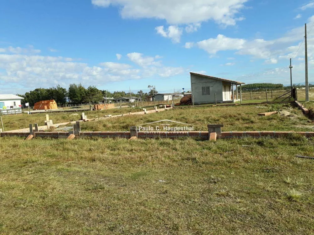 Terreno à venda, 360M2 - Foto 2