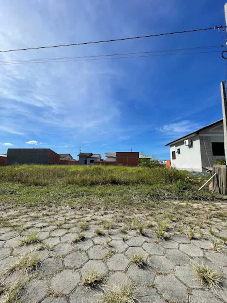 Terreno, 300 m² - Foto 2