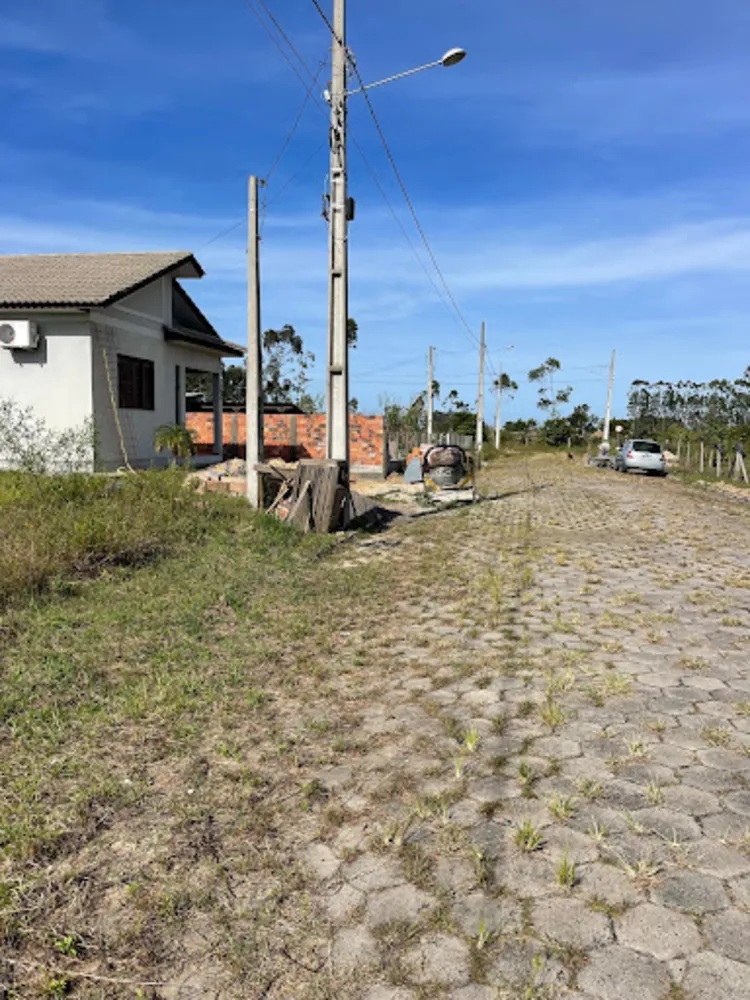Terreno, 300 m² - Foto 3