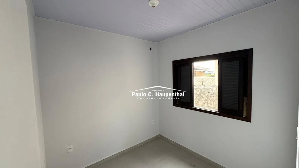 Casa, 3 quartos, 64 m² - Foto 9