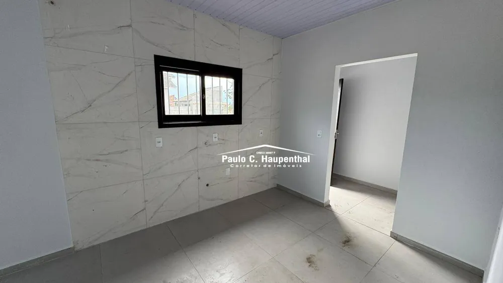 Casa, 3 quartos, 64 m² - Foto 8