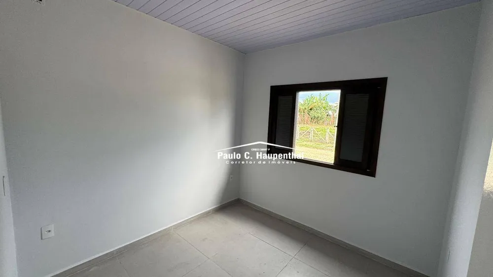 Casa, 3 quartos, 64 m² - Foto 10