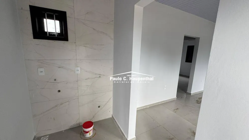 Casa, 3 quartos, 64 m² - Foto 12