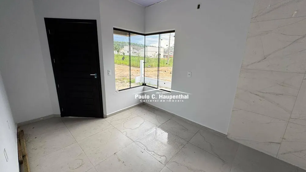 Casa, 3 quartos, 64 m² - Foto 6