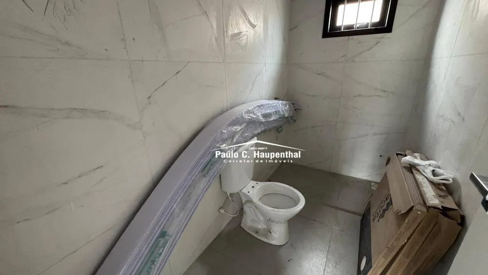 Casa, 3 quartos, 64 m² - Foto 11