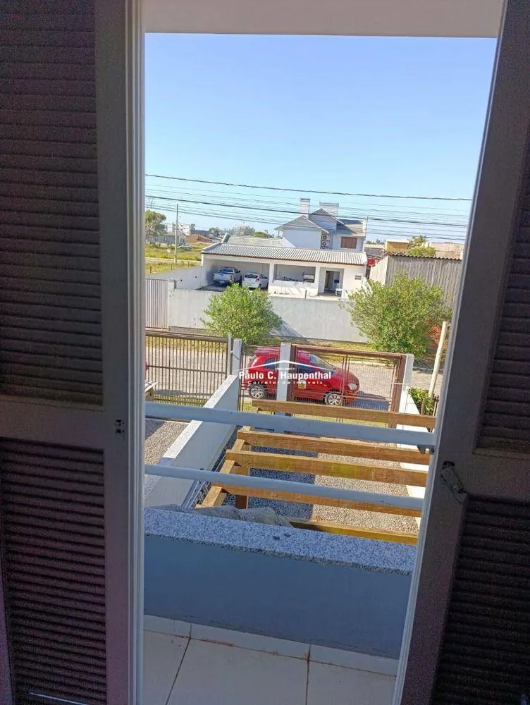 Sobrado, 2 quartos, 74 m² - Foto 9