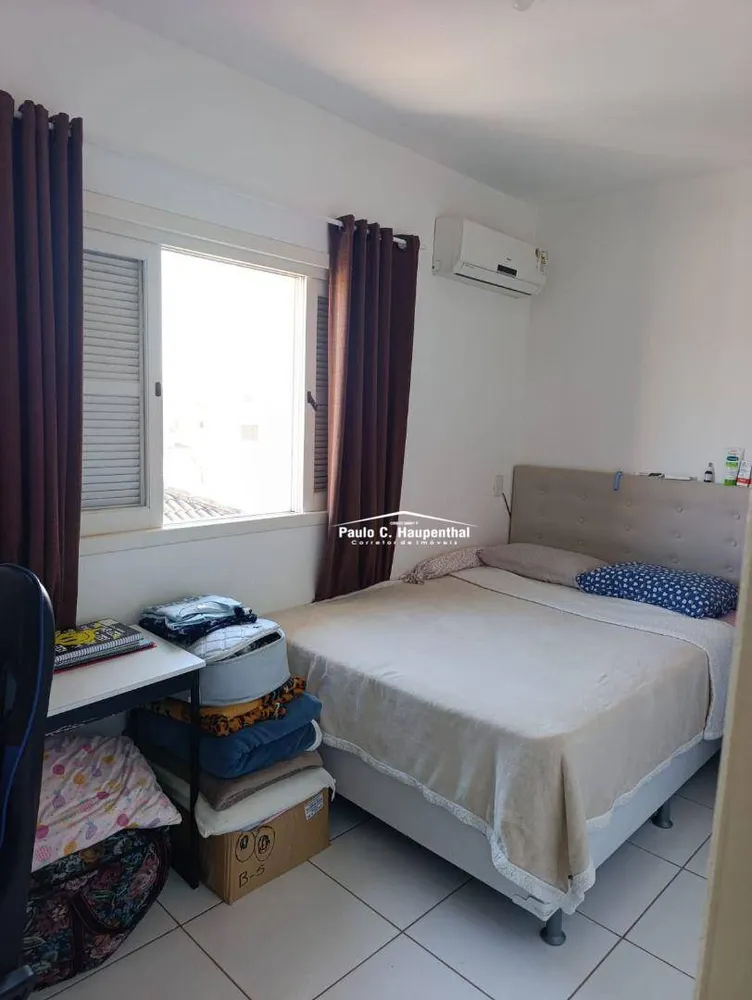 Sobrado, 2 quartos, 74 m² - Foto 11