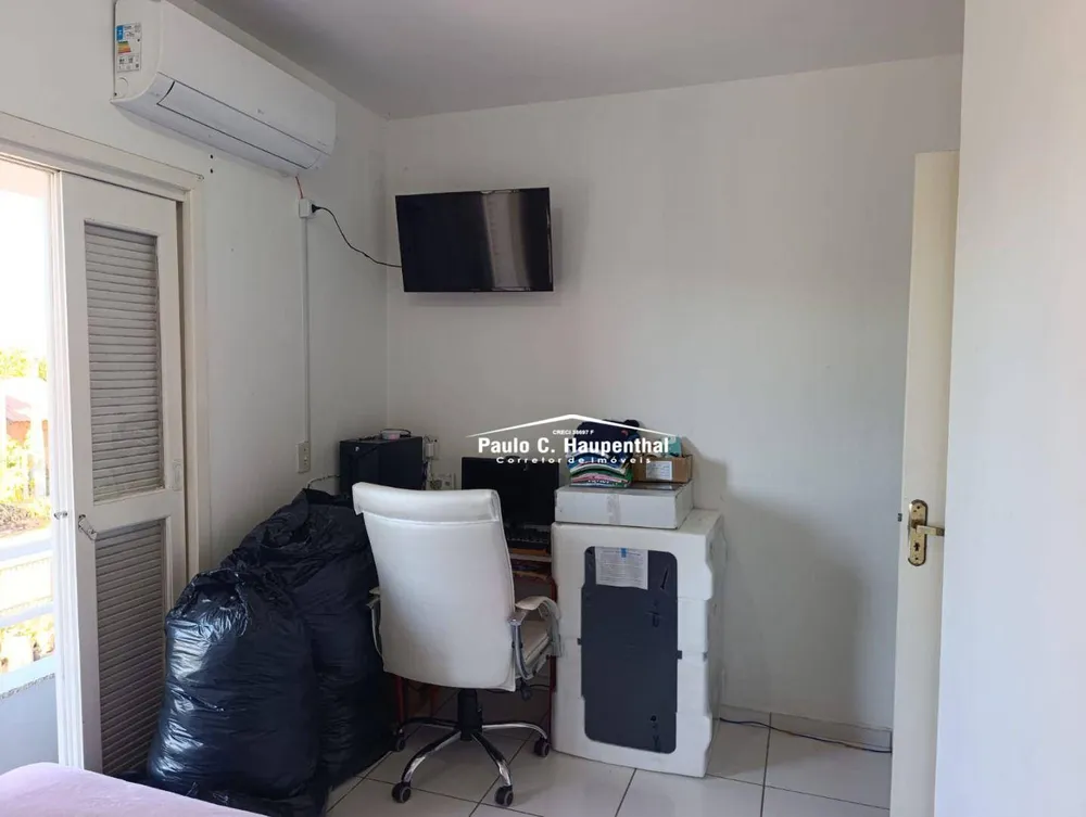 Sobrado, 2 quartos, 74 m² - Foto 10
