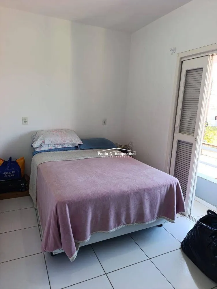 Sobrado, 2 quartos, 74 m² - Foto 8