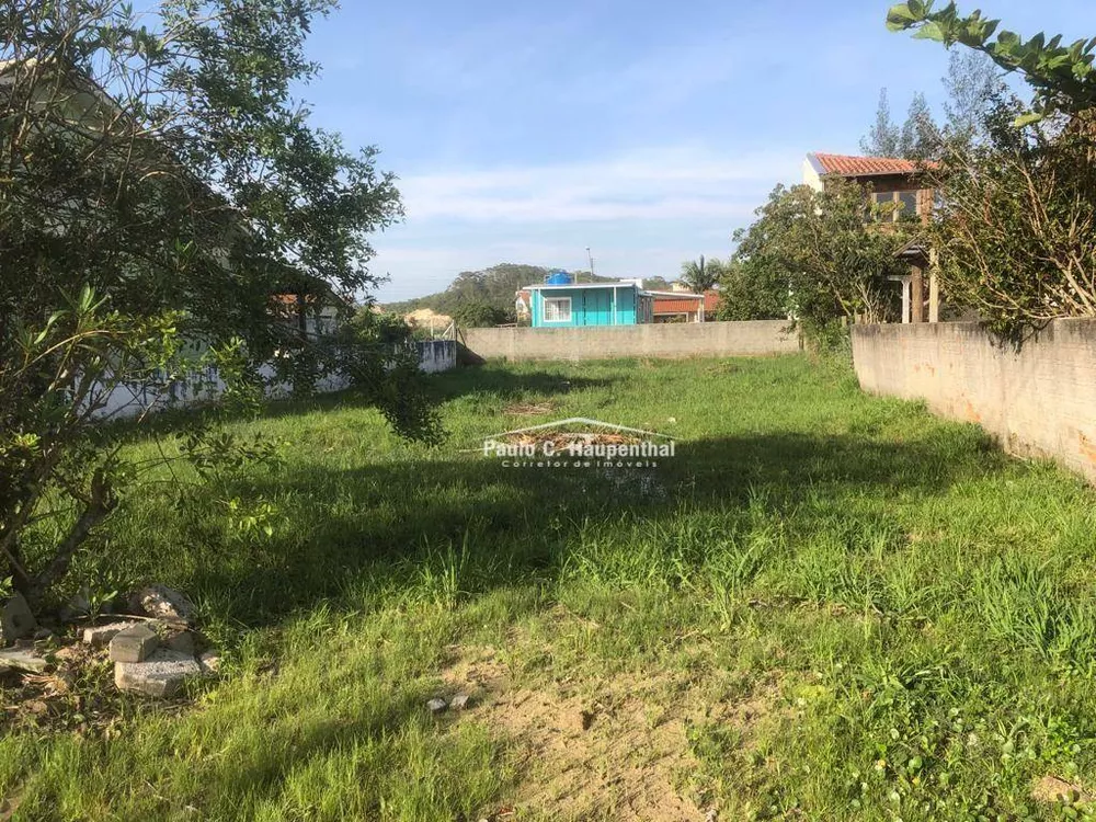 Terreno, 390 m² - Foto 2