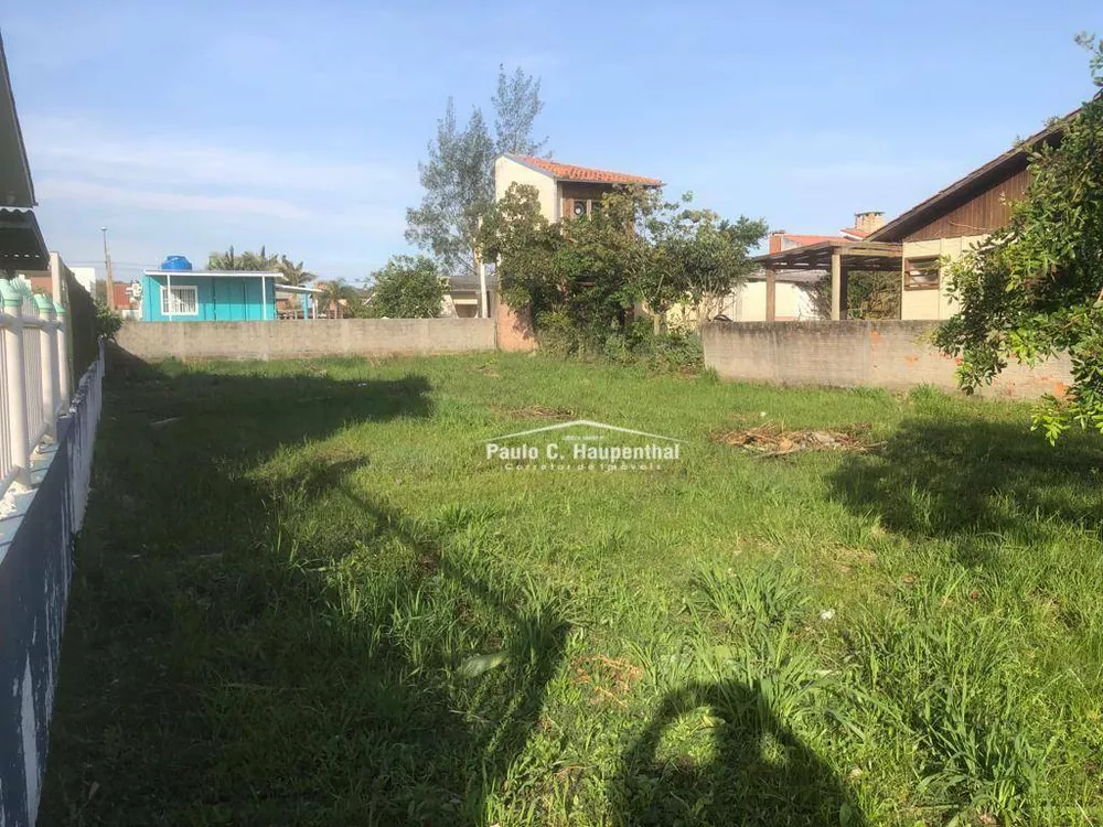 Terreno, 390 m² - Foto 3