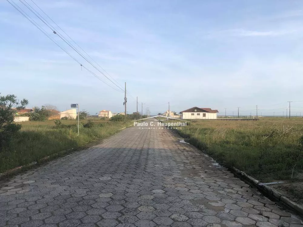 Terreno, 390 m² - Foto 1