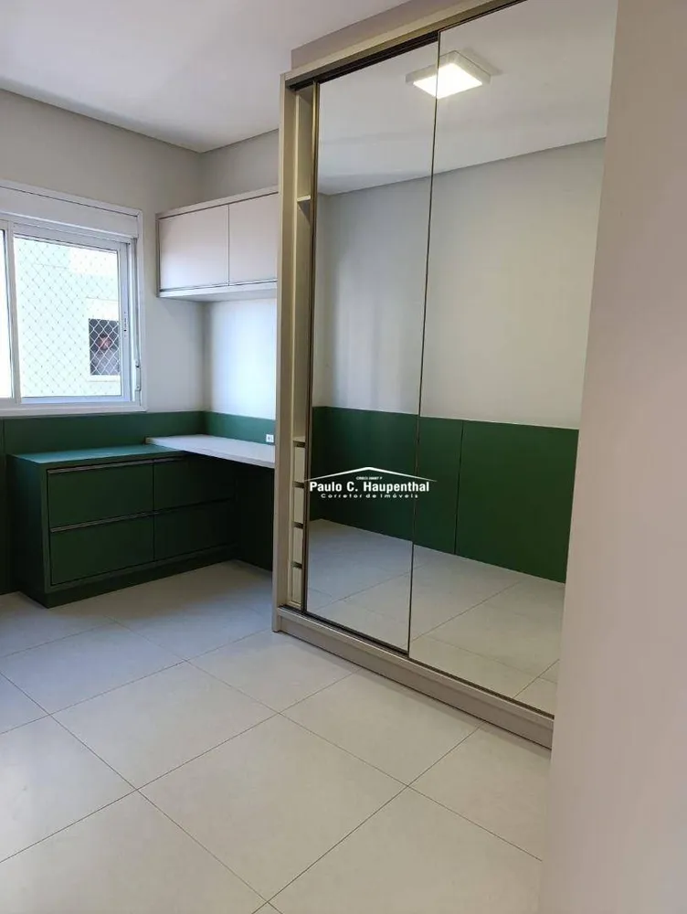 Apartamento, 2 quartos, 83 m² - Foto 10