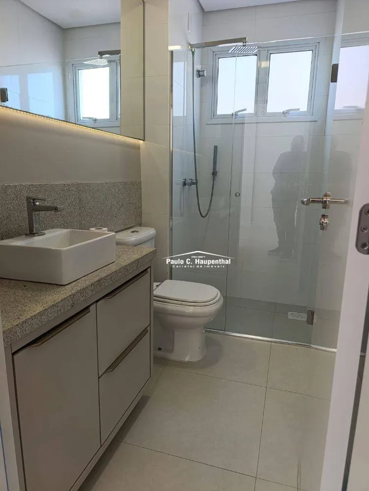 Apartamento, 2 quartos, 83 m² - Foto 9