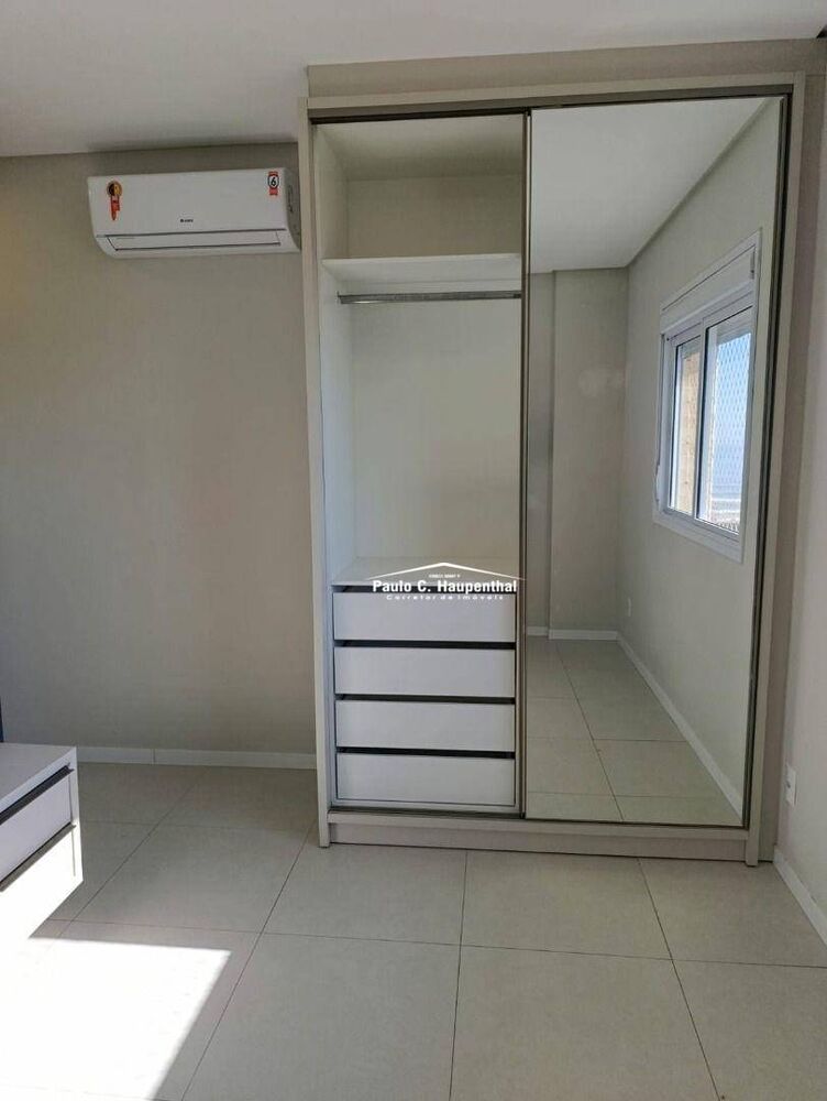 Apartamento, 2 quartos, 83 m² - Foto 4