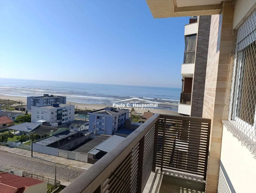Apartamento, 2 quartos, 83 m² - Foto 5