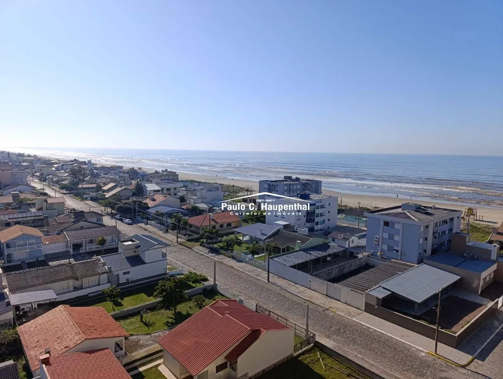 Apartamento, 2 quartos, 83 m² - Foto 11