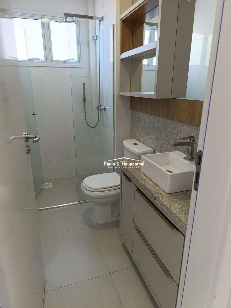 Apartamento, 2 quartos, 83 m² - Foto 8