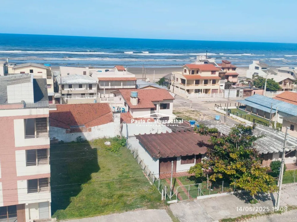 Apartamento, 3 quartos, 125 m² - Foto 2