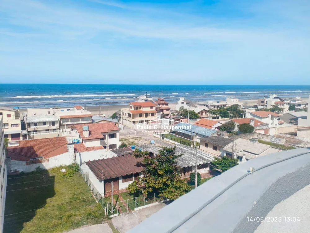 Apartamento, 3 quartos, 125 m² - Foto 1