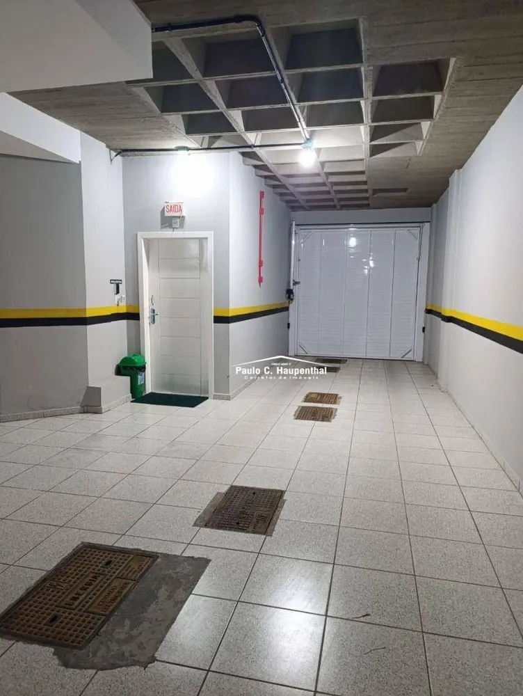 Apartamento, 3 quartos, 125 m² - Foto 16