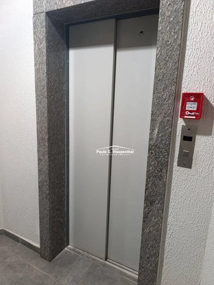 Apartamento, 3 quartos, 125 m² - Foto 15