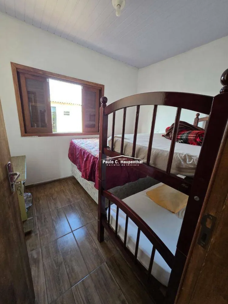 Casa, 3 quartos, 107 m² - Foto 9