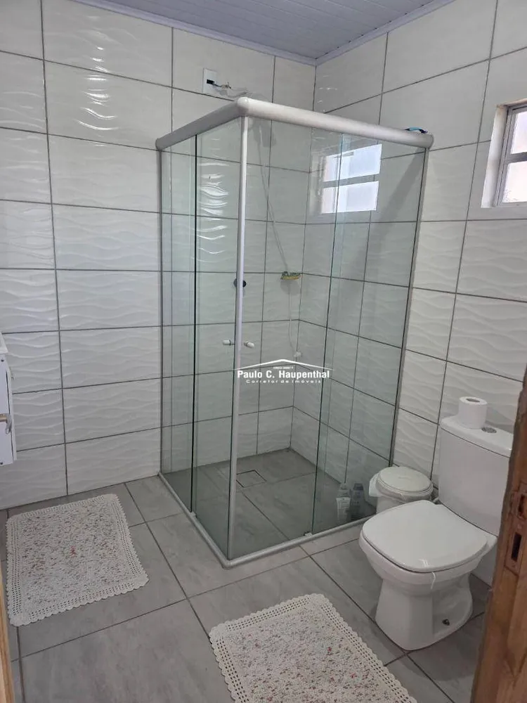 Casa, 3 quartos, 107 m² - Foto 15