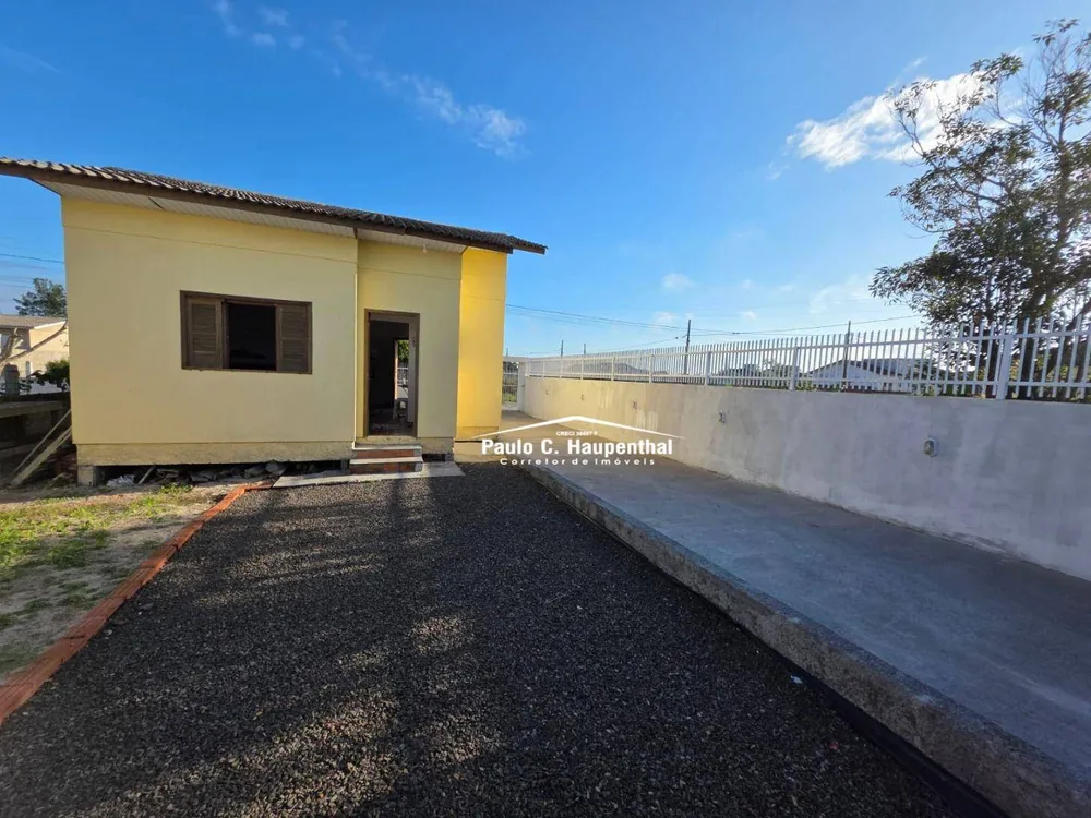Casa, 3 quartos, 107 m² - Foto 16