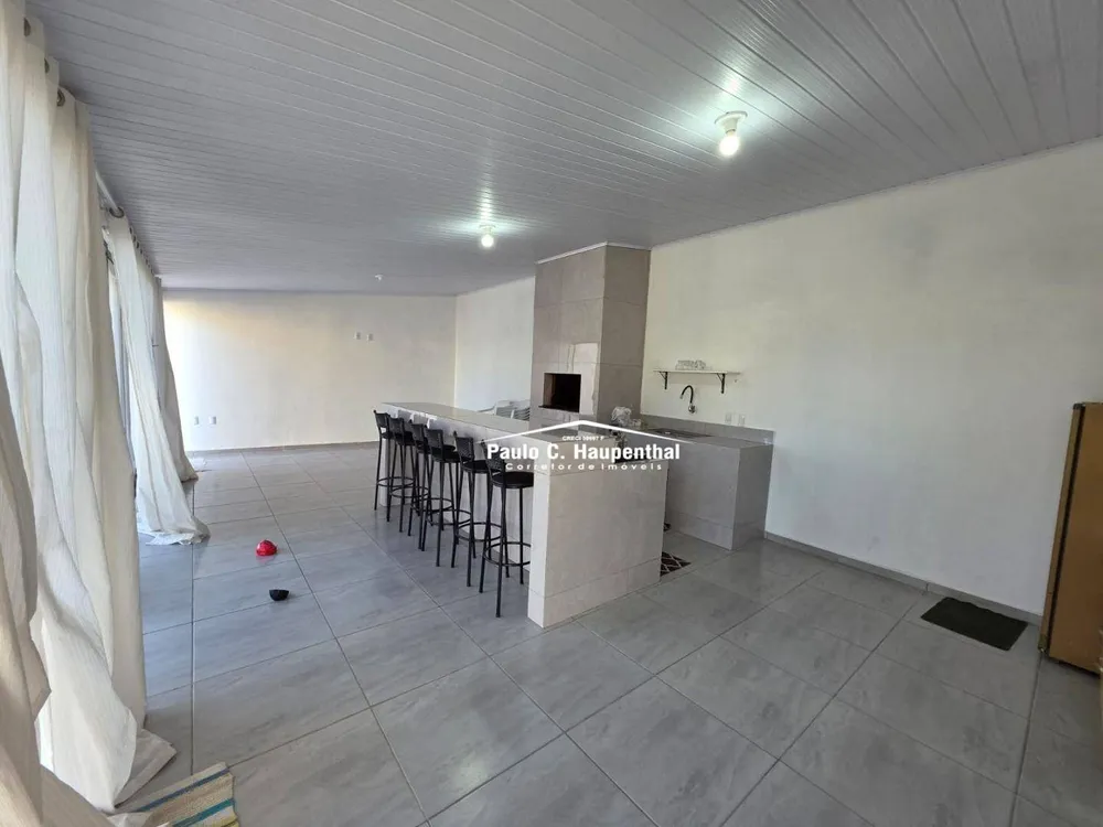 Casa, 3 quartos, 107 m² - Foto 14
