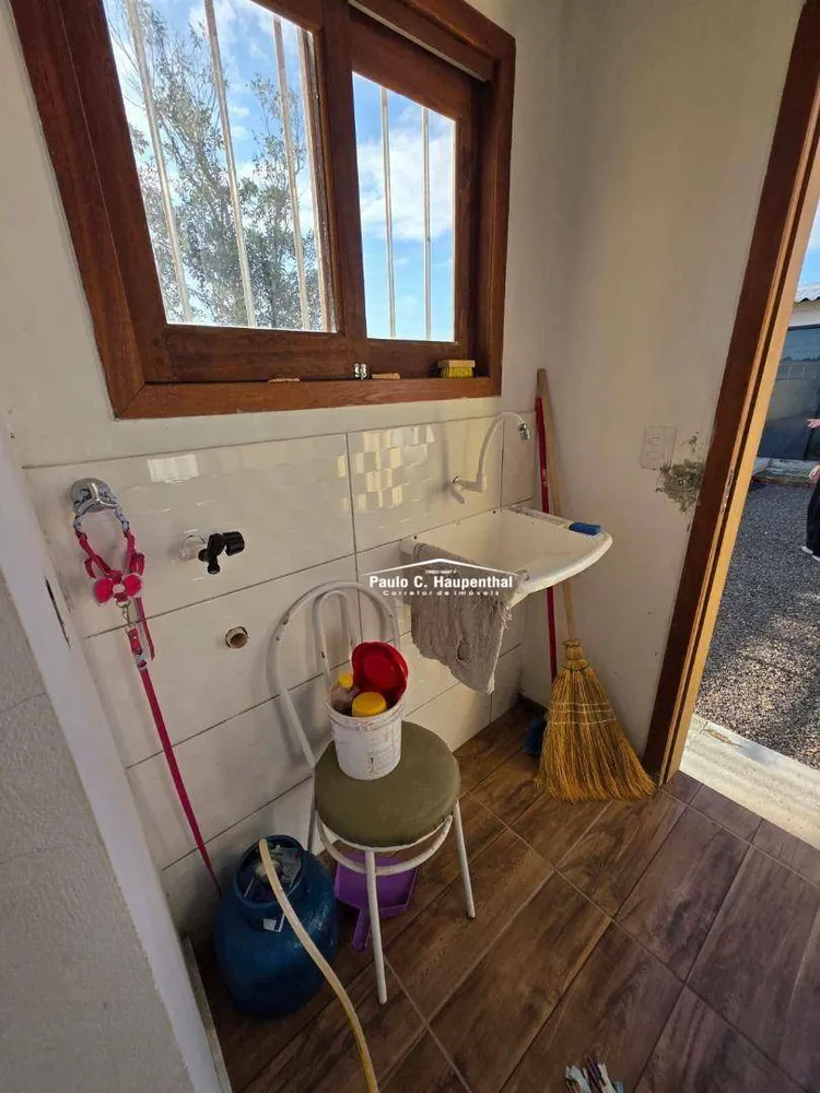 Casa, 3 quartos, 107 m² - Foto 10