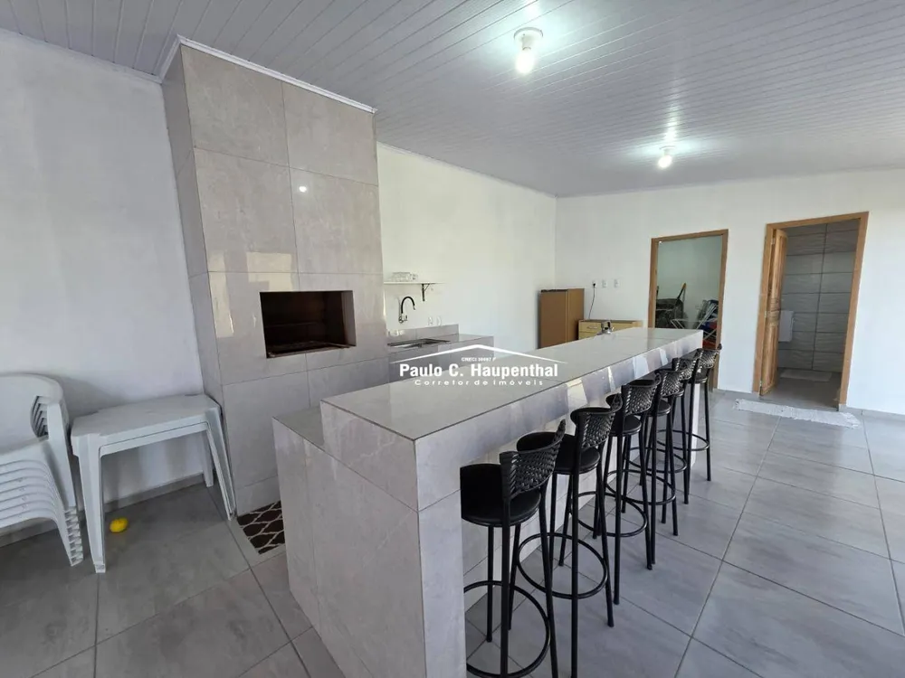 Casa, 3 quartos, 107 m² - Foto 12