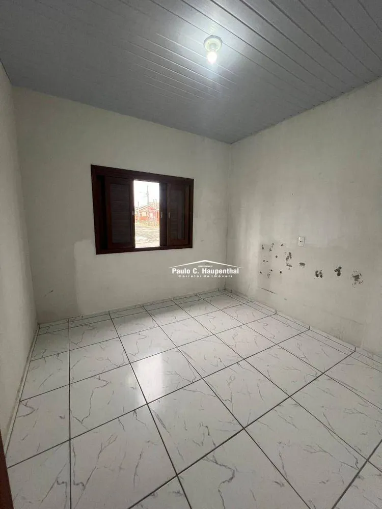 Casa, 2 quartos, 52 m² - Foto 5