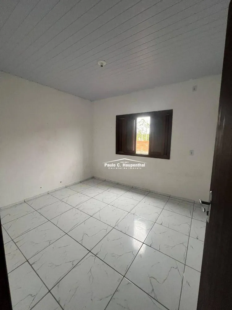 Casa, 2 quartos, 52 m² - Foto 4