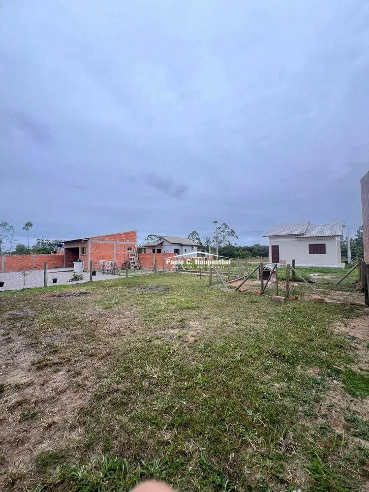 Casa, 2 quartos, 52 m² - Foto 8