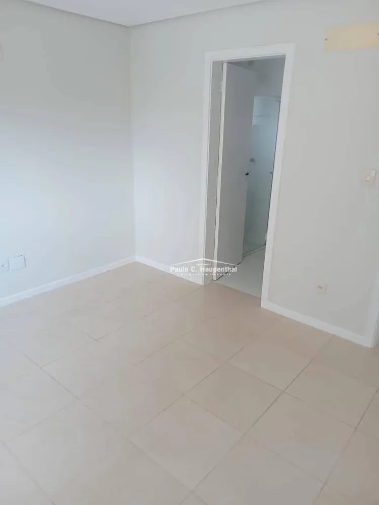 Apartamento, 2 quartos, 100 m² - Foto 16