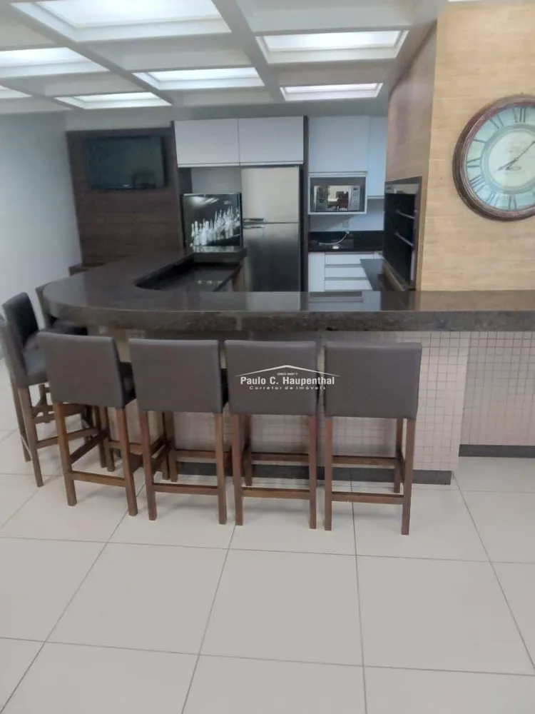 Apartamento, 2 quartos, 100 m² - Foto 4