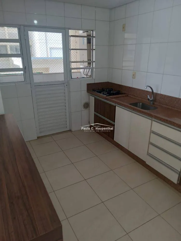 Apartamento, 2 quartos, 100 m² - Foto 12