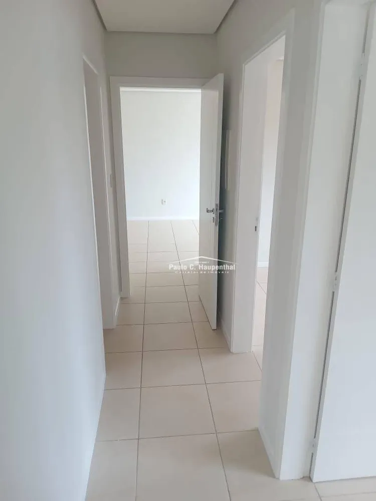 Apartamento, 2 quartos, 100 m² - Foto 15