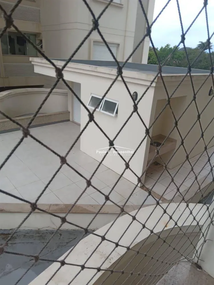 Apartamento, 2 quartos, 100 m² - Foto 7