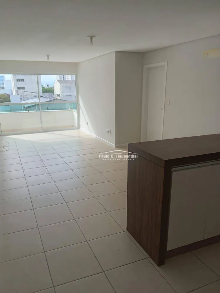 Apartamento, 2 quartos, 100 m² - Foto 14