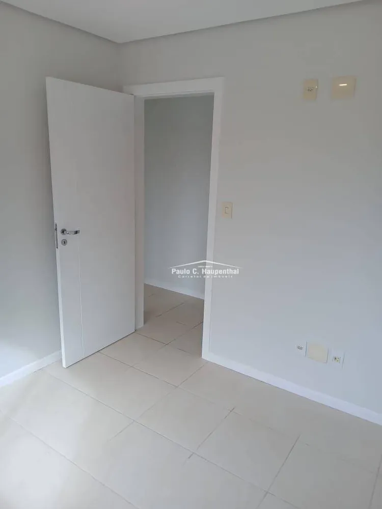 Apartamento, 2 quartos, 100 m² - Foto 9
