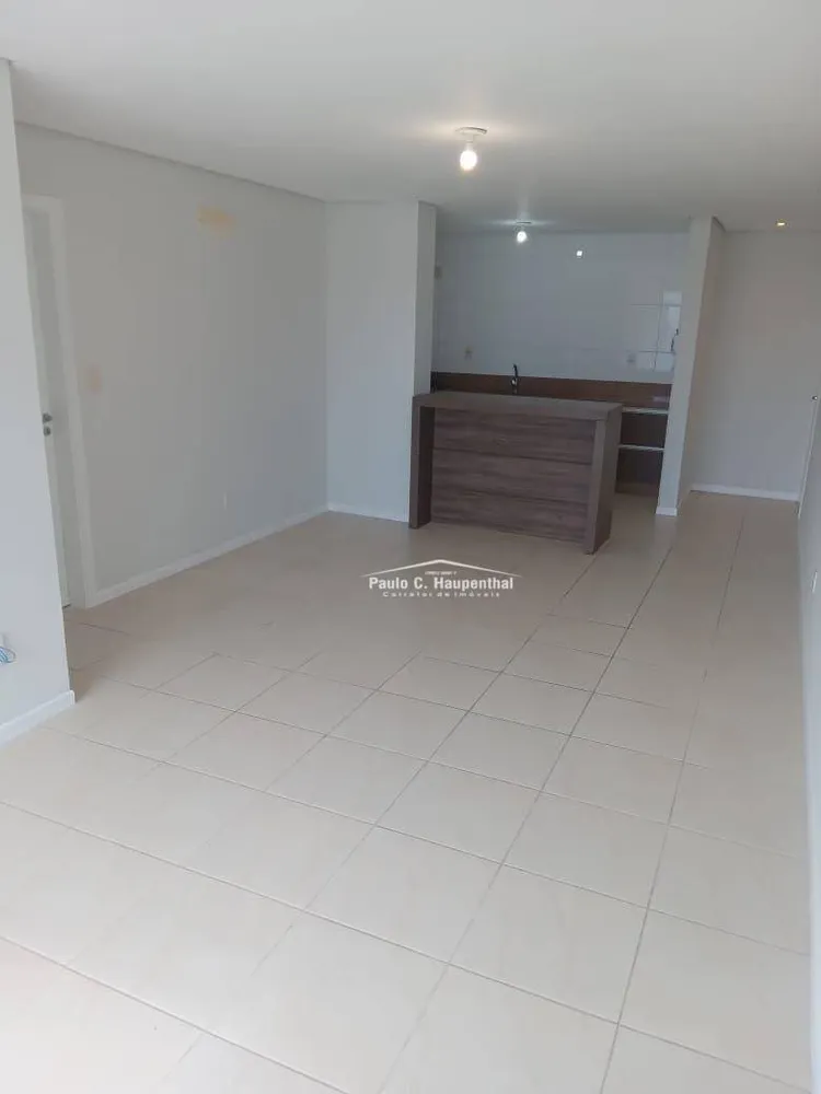 Apartamento, 2 quartos, 100 m² - Foto 13