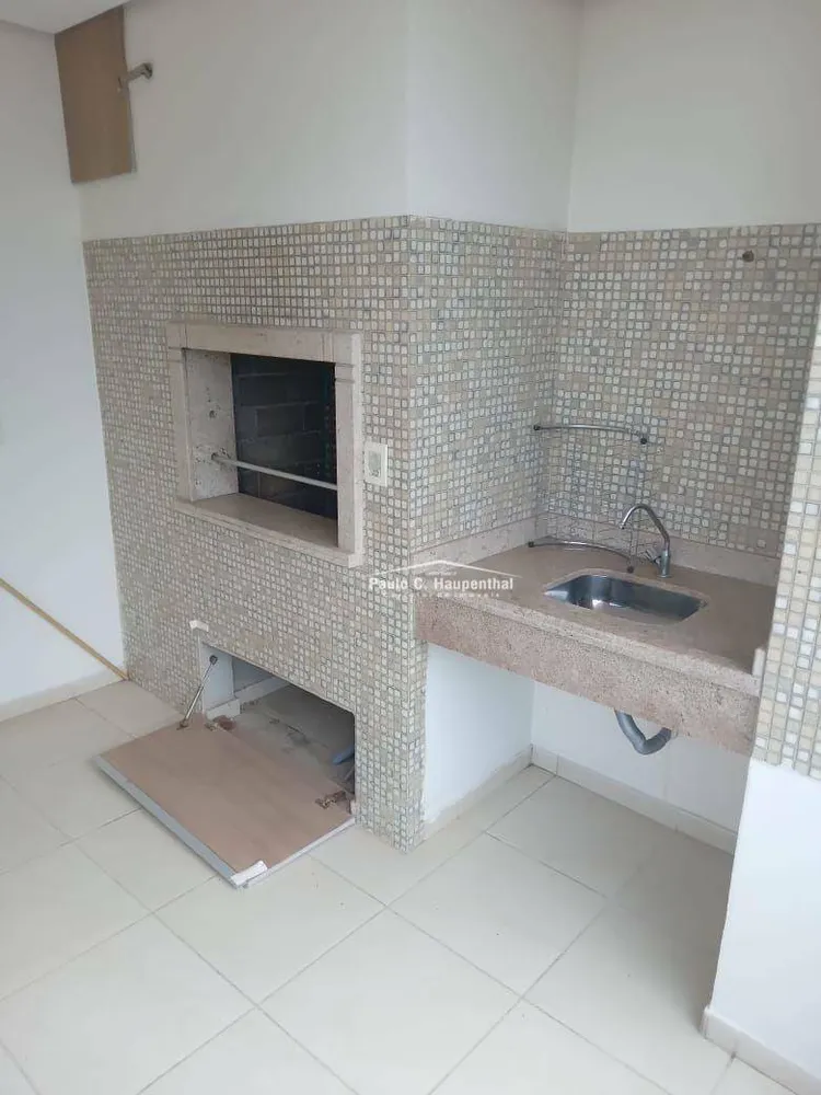 Apartamento, 2 quartos, 100 m² - Foto 5